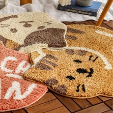 센시아