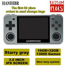 2bf568db46fd3f31a180127dac171ca9e38fca9b970cb4855041d3f26bf7.jpg