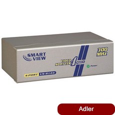 961fdfe50f9db2c1a6c35feae678b9dcc2acfc5d6c6a6f3300f61f3b7058.jpg