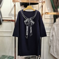 a881504023c268a67cd33745482073c67840c37eb9c267bddc0bc9138236.jpg