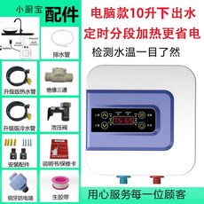 d99b82c207dc7c74052153665a8ba9cd11777c73d7136c59a5c28a4fb509.jpg