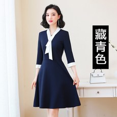e085a4ce135c1c370210e928065e1cd7eaadff0d6a242254fe90258dc58b.jpg