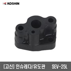 가정용의무사용3년설치등록비면제버블클렌저쿠쿠연수기렌탈마이크로방문관리