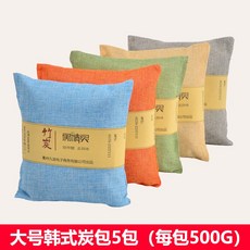 8286a58828cebf67e1a6034e02971b7ff355db5a3cf3711d1d390c65b422.jpg