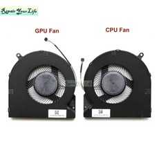 레이저수냉쿨러