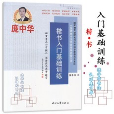 2bd2d27d53ca5651e65ae9bbde3424ca0db77eef6a7b3eb8998b21bdd7c6.jpeg