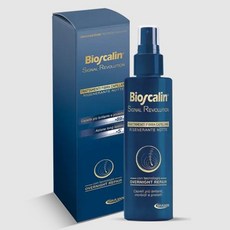 비오스칼린 Bioscalin 시그널 레볼루션 나이트 리제너레이팅 100ml