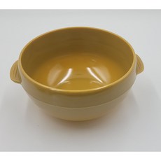 가벼운 멜라민 동동주 항아리/술잔/쪽자 1p 업소용 막걸리잔 국자 전통주 술독 술잔, [LL] 동동주 항아리-중, 1개