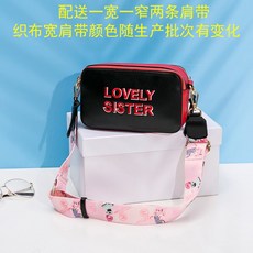 bb921b7c835bada0b5cd4e78bcf5c8bd80171650ac27a132723d99f6fb76.jpg
