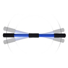 유승옥쉐이크보드