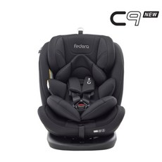 페도라카시트c9