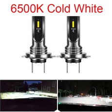640086089d2dce2a6b2ec0a58ff81ca0b2372b025c0b98d71e611e81524f.jpg