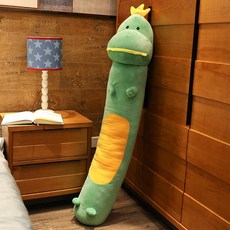 아이필로우 .다리를꼬은 베개 침대위 긴스틱형 성인 여자아이 빅사이즈 남자친구 분리세탁 임산부 잠자는 u스타일