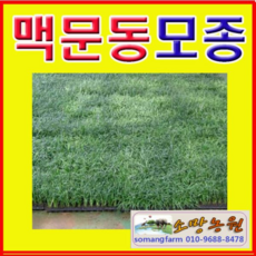 34ca86d7037e0b9b7e4c1eba18dbc4afb0c0cc0b8f28d57f5ccfd8737d76.png