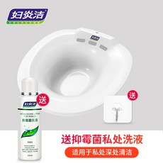 f77ea84431d8ae94dd04193d930c4cc0e3859a6f89b02cf3e47c7117139e.jpg