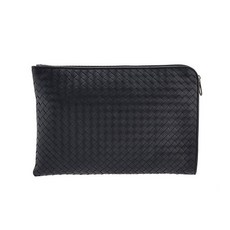 보테가베네타 [BOTTEGAVENETA] 20FW 위빙 클러치백 224052 V4651 1000
