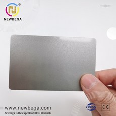 카드프린터기tp-9100