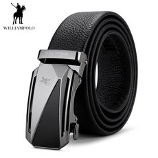 폴로랄프로렌여성벨트