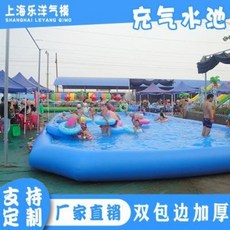 b86d3fd1b8cb2065a4eb962f1a63ab0cf39bba4a96a8902958159f5f6c25.jpeg