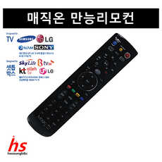 8ea70c379507b6a497b1bc6270ed89736f0c2cc3bd7a275f7a44f2bb5b11.png