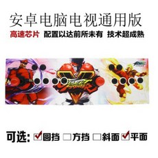 d30e560a079be34d7952eeffe6768edf78640b34e2f7c14c8b7eecb24ed4.jpg