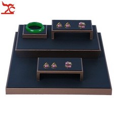 dc3dc7090f394fe1b8472e93173704ccad41f3eb66be162bcc0f0db5cdc6.jpg