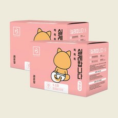 똑생팬티대형