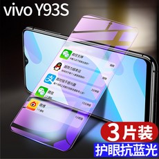 e34a0956041e12df67c5e54aa77f3d18e6fe30ed7a3e83f86e3d88bd107a.jpg