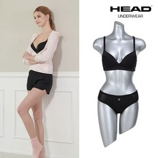 코오롱브래지어