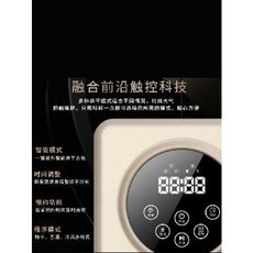 85b226d5a7bf68be6daad688f99c3b34b645232f0c6a2f52c79b1b12b787.jpeg