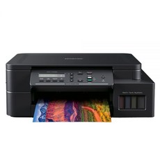 dcp-t520w