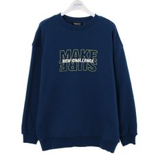 e49ec566fa71b659294dad16df0a63dbbe0d85c3a984572bccb2cc3f2ea1.jpg
