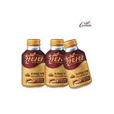 임산부액상루이보스