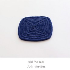 90dd2995c8c9dc48628f26e8be096ec52095afbcb125f03e7d0c8a8717aa.jpg