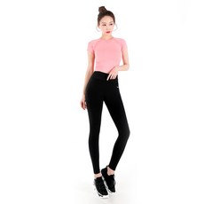 a103a786a2b74b87d40ab865de3b4377ca63f398fa62297c637af4f8aedf.jpg