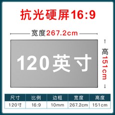 018a2238eaf30c1e411b28ccf1c923a369a13cccfbb55470278d868956ea.jpg