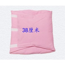 ca106dc49d20e53a93b52d974b599e1f7ae4343d7caf706cfef4649732f2.jpg