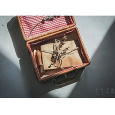 de8602682a0ceeccfac808bfbf864261d89bcfcb42e3e3953cedae6a21c6.jpg