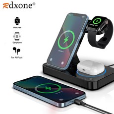 에어팟프로도킹