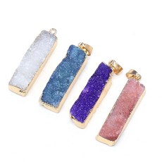 순금펜던트제작