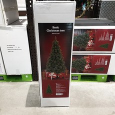 a50b52b72ef3e9db4dcb1dcde1db63d26f4c257adfb1eddf4d414b394df0.jpg