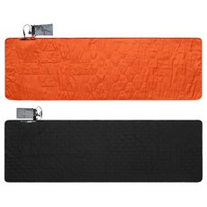 러그특대형보관가방