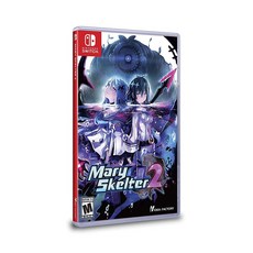 신옥탑메리스켈터2