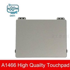 a028acb119b5bdec942b55bc405cf5527285abbd14d1ab405c0b56db9940.jpg