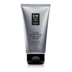 [미국직구] CW벡스앤손즈 틴티드 모이스처라이저 50ml 1개