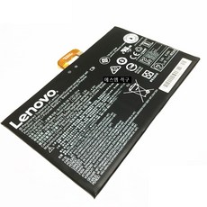 레노버 L15C2P31 노트북배터리 LENOVO Yoga Book YB1-X91F/L/X YB1-X90F