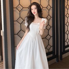 1c2ebfadaa885d103e42da3f0b550f5bc8fa937f16362d1ef2ccbc394fa0.jpg