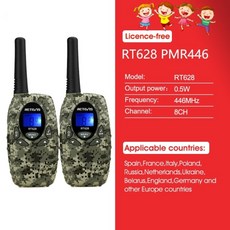 75b323118e4a3c4cbe2add9ac14123d4c7253f16e77895577a2494cc7bf8.jpeg
