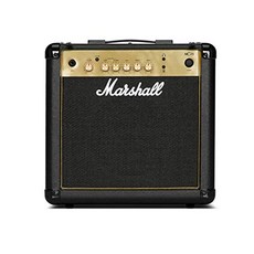 Marshall (마샬)Marshall MG-Gold 시리즈 기타 앰프 콤보 MG15 [FROM JAPAN]