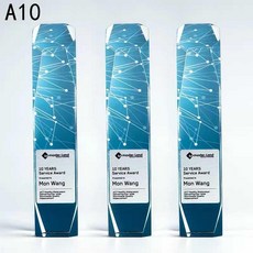 ef108744426a146cfd40481c70052ee2534373b7c4474b8698b5f7e468de.jpg